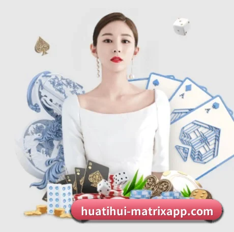 全流程赛事陪伴, 观赛有据可依